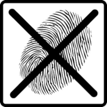 Відро для сміття Rotho Twist 50л з кришкою, чорне/срібне, BPA-free, PP пластик, 50 літрів