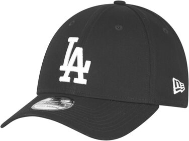 Кепка New Era MLB League Essential 39Thirty - унісекс