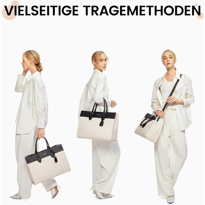 Сумка для ноутбука LOVEVOOK 15.6