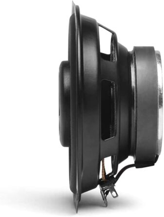 Автомобільні динаміки JBL Stage2 424 150 Вт 10 см, 2-смугові, набір Harman Kardon