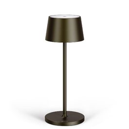 колір: тропічне чорне