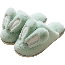 розмір: 36/37 єс