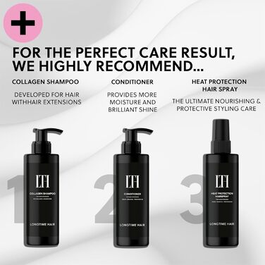 Щітка для накладних волосся | Професійна щітка для догляду за накладними волоссям, перуками та тупеями | Натуральна щетина кабана та нейлонові щетинки | Ідеально підходить для розплутування та догляду за волоссям