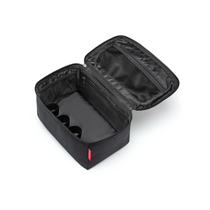 Косметичка Reisenthel Beautycase, чорна