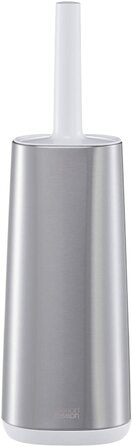 Туалетний йорж Joseph Joseph Flex 70517, сталевий