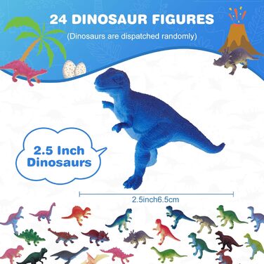 Дитячі навушники JYPS, бездротові, Over-Ear з мікрофоном для школи та планшета (3-10 років), блакитні