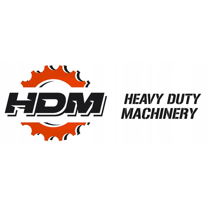 Комплект садових меблів із пластику HDM 23532, сірий, 4 предмети