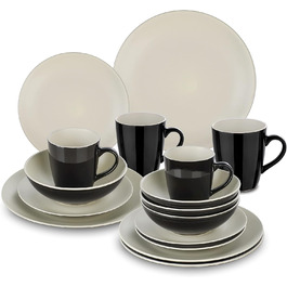 колір: бежевий