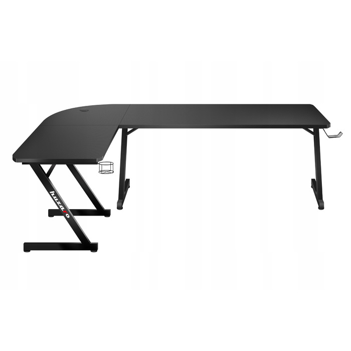 Ігровий стіл Huzaro Hero 7.0