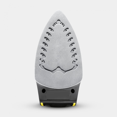 Парова праска Karcher EasyFinish 2.863-310.0