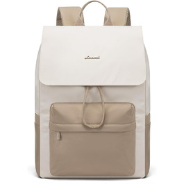 колір: бежевий+хакі