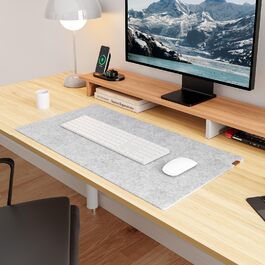 розмір: 60 x 40 см