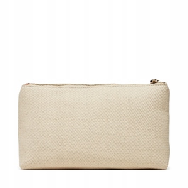Косметичка Valentino 304823008, багатоколірна