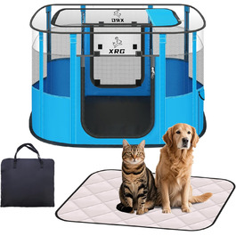 стиль: глибина (д x ш x в): 80 x 70 x 60 см