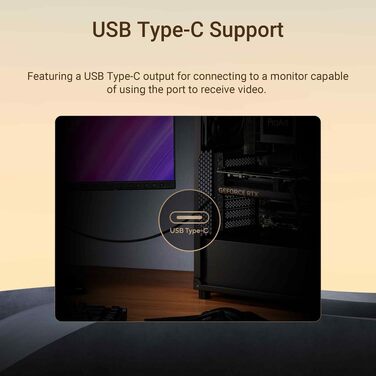 Відеокарта ASUS Prime GeForce RTX 5070 Ti ProArt OC Edition 12GB GDDR7, чорна