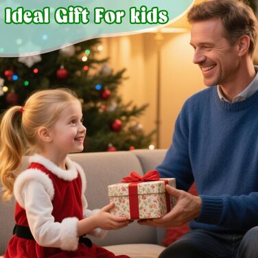 Надувний боксерський мішок JUOIFIP 120 см для дітей. Підходить для MMA, карате, таеквондо, збірка енергії