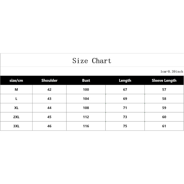 Кардиган чоловічий Аргуайл, в'язаний, з ґудзиками, з кишенями, червоний, суміш вовни