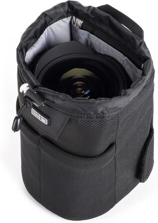 Чохол для фотооб'єктивів THINK TANK Photo Sling V3, 75 см, чорний