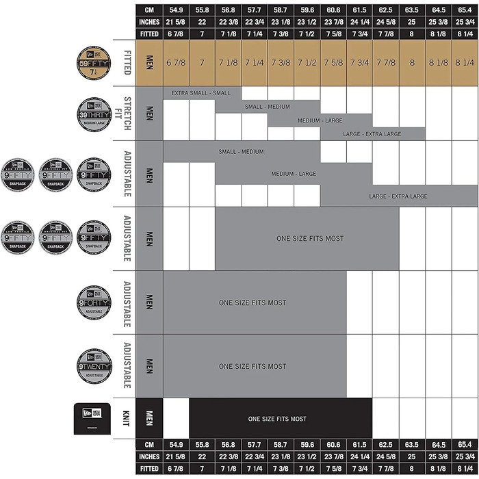 Кепка New Era 59Fifty - Атланта Брейвз (Authentic, Royal, універсальний розмір)