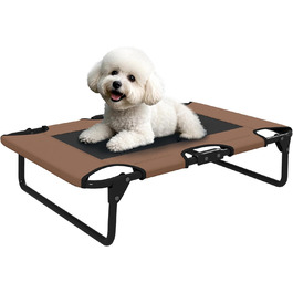 колір: кава