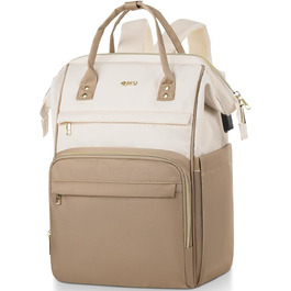 колір: с41-хакібійге