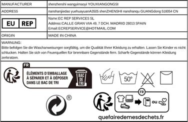 Обогреваемый жилет для мужчин и женщин, 9 зон обогрева, для активного отдыха, походов, катания на лыжах (L, темно-синій)