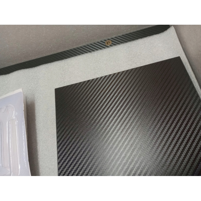 Кутовий ігровий стіл з підставкою під монітор, USB-портами, LED-підсвіткою та аксесуарами