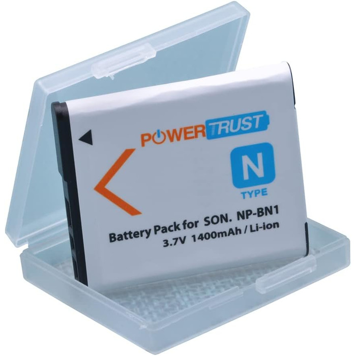 Акумулятор NB-11L та зарядний пристрій для Canon IXUS 185, 240 HS, 190, SX430 is, SX410 is, 285 HS, 180, 275 HS, 145 155 165 170