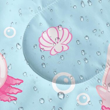 Спальні мішки QOOMO для кемпінгу, 3 сезони, для дорослих та дітей, легкі, водонепроникні, для подорожей та відпочинку на природі