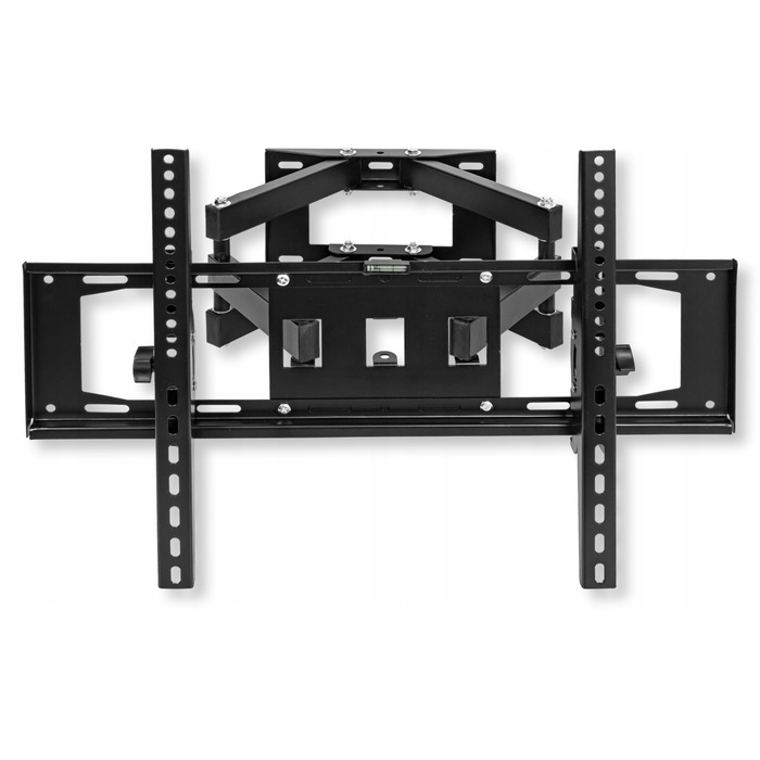 Кронштейн для телевізора Electric, підходить для діагоналей 32-85 дюймів