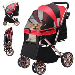 розмір: 58,5 x 76 x 105 см