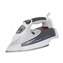 Парова праска Esperanza Chino Ceramic 2400W