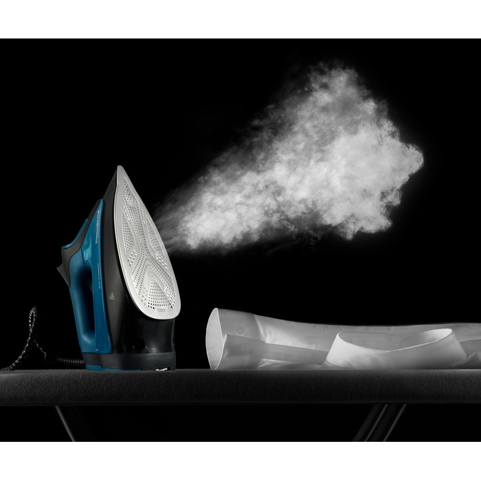 Праска Rowenta DW7120 2800 Вт