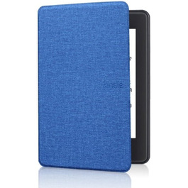 розмір: paperwhite 5