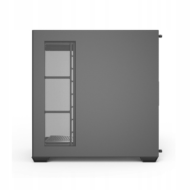 Корпус DarkFlash DS900W Midi Tower, чорний