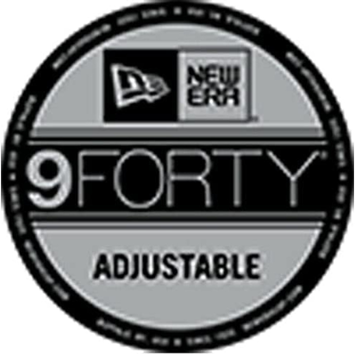 Кепка New Era New York Yankees MLB 9Forty Pop Outline – оригінальна бейсболка