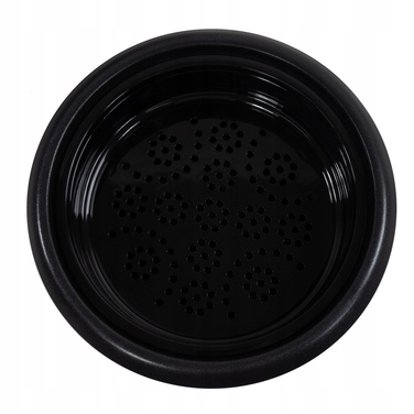 Рисоварка Tefal Classic 2, 3 л, 500 Вт, чорна