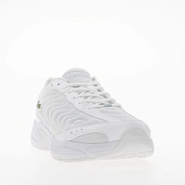 Чоловічі спортивні кросівки Lacoste Storm 96 2K, розмір 44