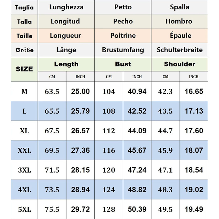 Чоловіча степкова жилетка-утеплювач з кишенями, безрукавка з капюшоном, червона жилетка з пухом для осені/зими, кемпінгу, подорожей та хайкінгу 3XL
