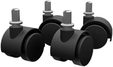 Біссель Spotclean Hydrosteam Pro - пароочисник для дому