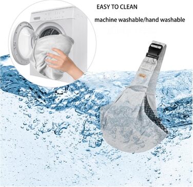 Сумка-переноска для собак CUBY, літня, для маленьких собак та котів, сітка, ремінь, переноска на одне плече, PET-сумка для подорожей, з підстилкою для лап (сітка+підстилка-чорний колір)