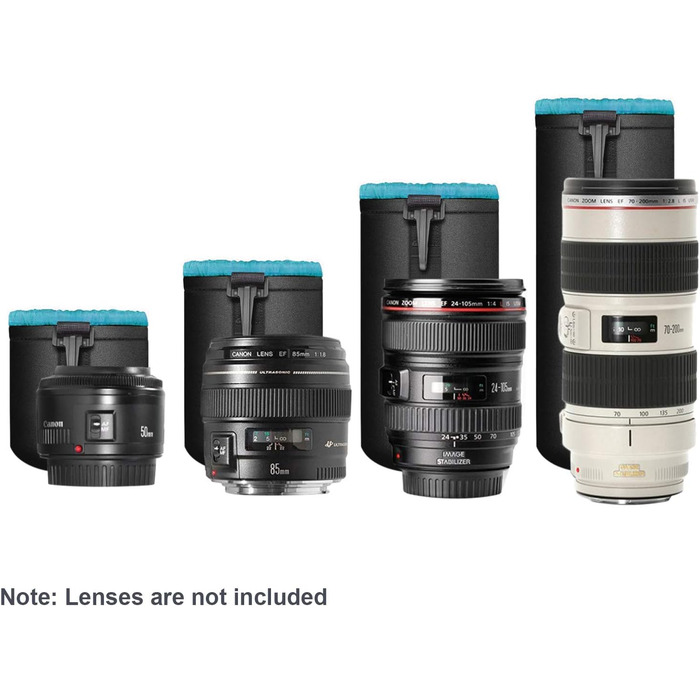 Рюкзак для камери NEEWER Pro водонепроникний, з захистом від ударів, з регулюванням, з м'якою підкладкою, з захистом від крадіжок, з кодовим замком, сумісний з DJI Drone, DSLR, штативами, спалахами, об'єктивами та іншим аксесуаром (9.8 x 7.1 x 3.1 дюймів,