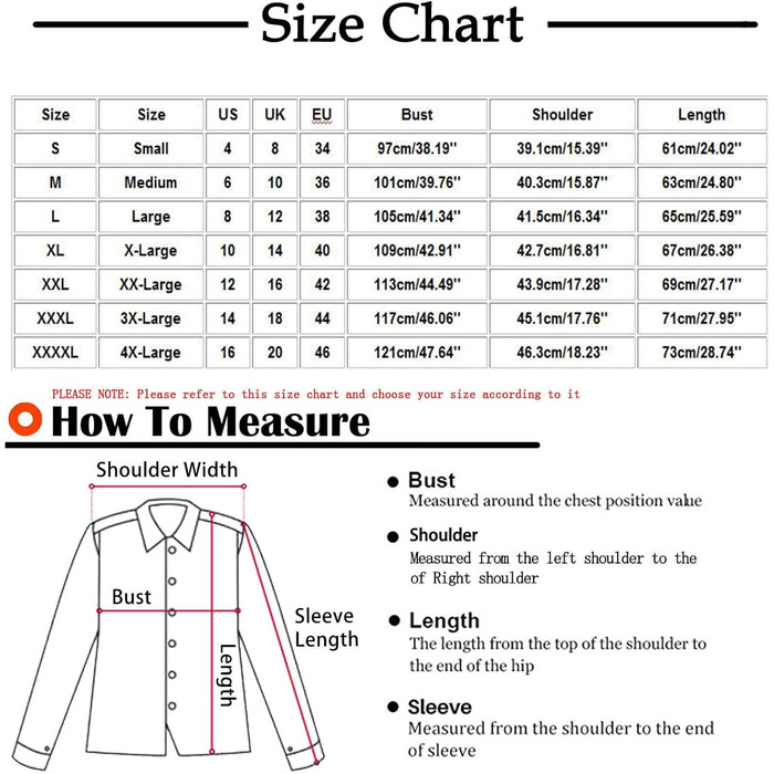 Електрична гріюча жилетка для чоловіків та жінок, 9 зон нагріву, тепла жилетка для зими, для активного відпочинку на відкритому повітрі (без Powerbank), XL, червоний