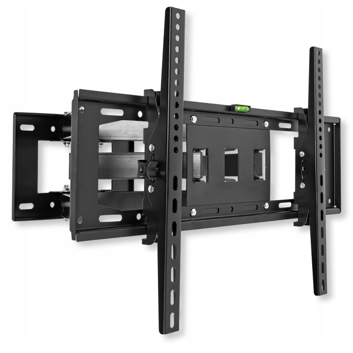 Кронштейн для телевізора Electric, підходить для діагоналей 32-85 дюймів