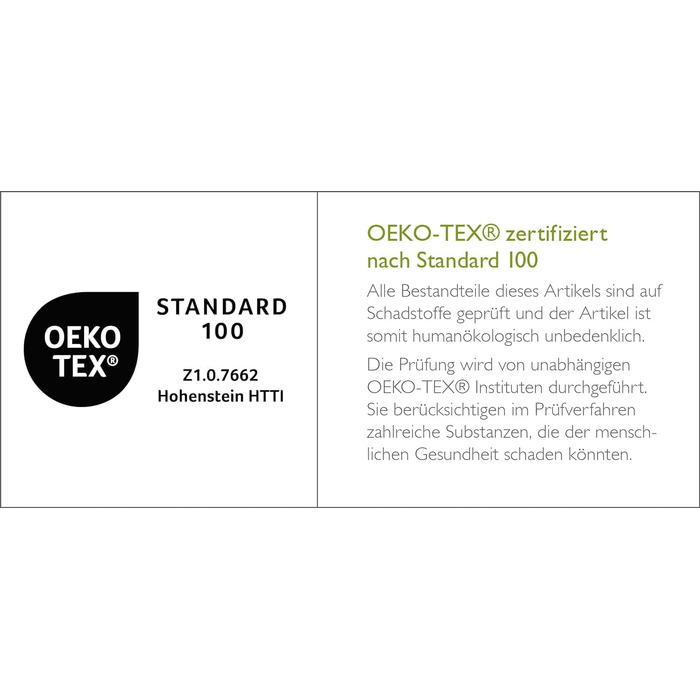Badenia Trendline Eco Down Alternative Comforter Camel Duo 135 x 200 cm, white, Öko-Tex Certified, produced according to German quality standard 135 x 200 Duo Winter Blanket