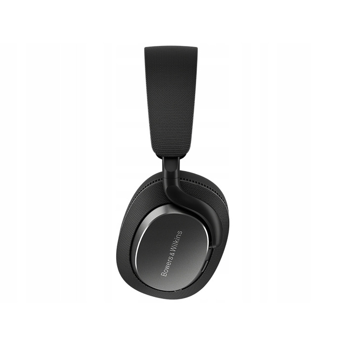 Бездротові накладні навушники Bowers & Wilkins PX7 S3