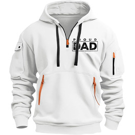 колір: #8 білий