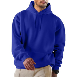 колір: блау