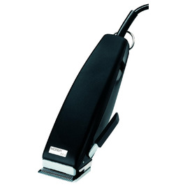 Професійна машинка для стрижки тварин Moser Rex 1230 для собак середніх порід (стара версія)