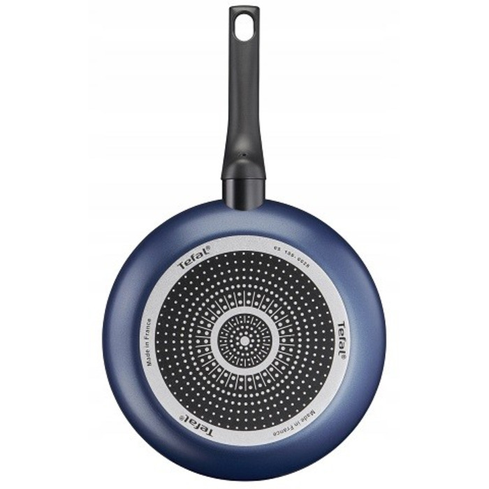 Набір сковорідок Tefal Easy Cook, 2 шт. (20/26 см)